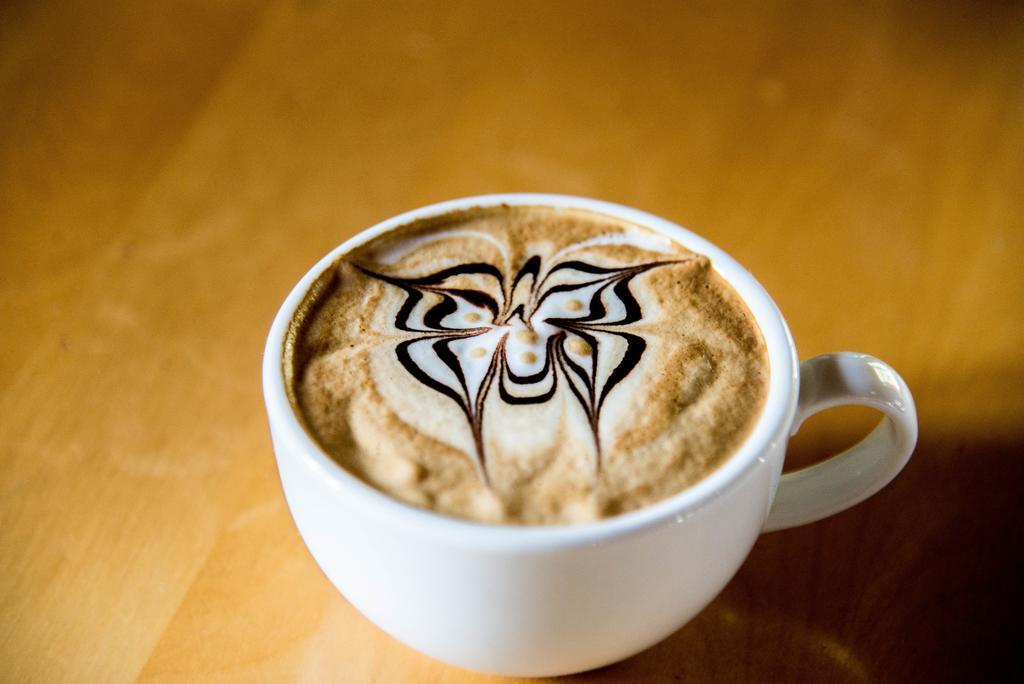 Filadelfia Coffee Resort & Tour Jocotenango Zewnętrze zdjęcie