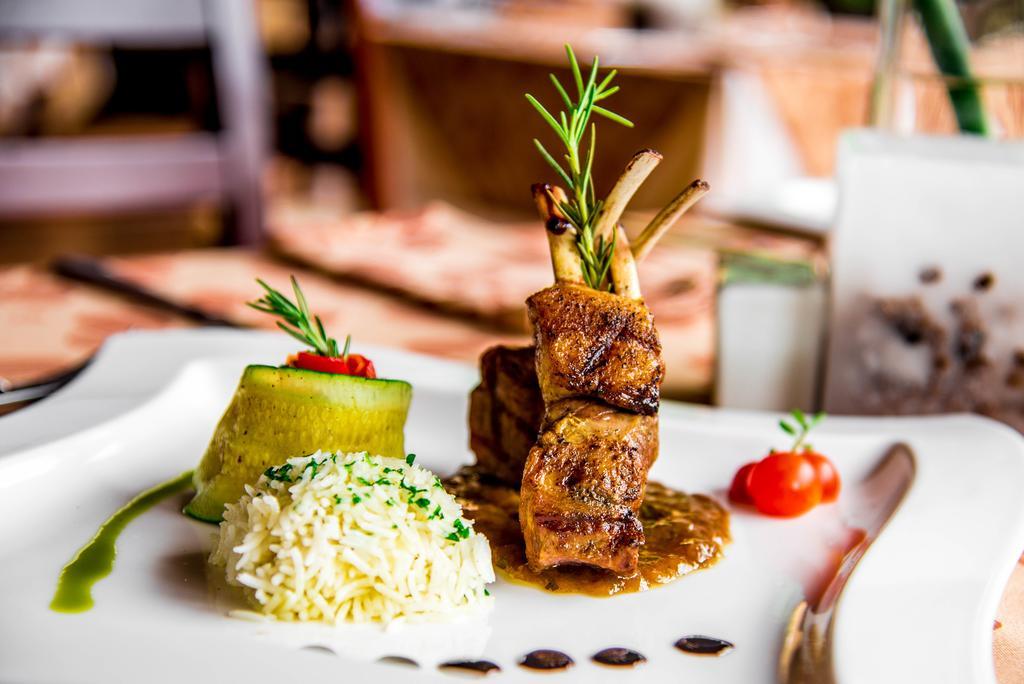 Filadelfia Coffee Resort & Tour Jocotenango Zewnętrze zdjęcie